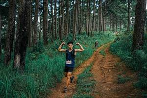 BIB: 
                            <button type="button" onclick="openModal(25737944)" class="btn btn-primary btn-sm float-right btn-popup" data-toggle="modal" data-target=".modal-high-quality">
                        <i class="fas fa-shopping-cart"></i> Add to Cart
                    </button>
                                            <button type="button" onclick="isThisMe(25737944, true)" class="btn btn-success btn-sm float-right btn-popup btn-isme hidden" data-toggle="tooltip" data-placement="bottom" title="นี่คือรูปของคุณใช่ไหม คลิกที่นี่เพื่อเอาเข้าอัลบั้ม">
                        <i class="fas fa-plus"></i> Add to album
                    </button>
                    <button type="button" onclick="isThisMe(25737944, false)" class="btn btn-warning btn-sm float-right btn-popup btn-isnotme hidden">
                        <i class="fas fa-ban"></i> Remove from album
                    </button>